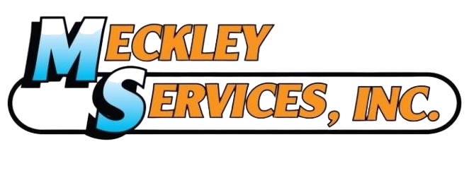 Meckley Services Inc. Logo